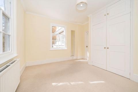 2 bedroom flat for sale, Craven Hill, London W2