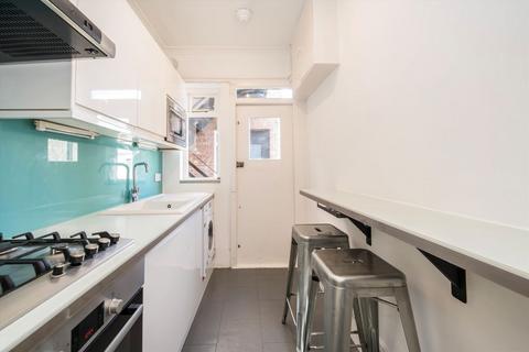2 bedroom flat for sale, Craven Hill, London W2