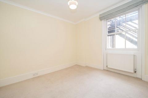2 bedroom flat for sale, Craven Hill, London W2