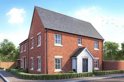 undefined, Station Grange, London Road, Whitley, Coventry, CV3