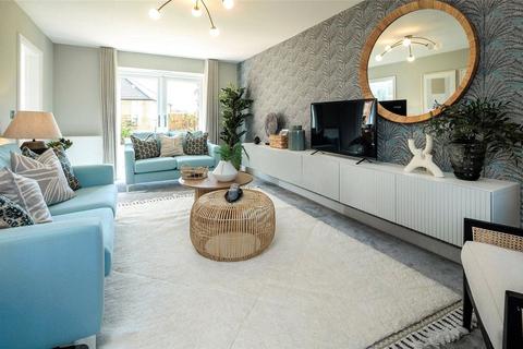 undefined, Station Grange, London Road, Whitley, Coventry, CV3