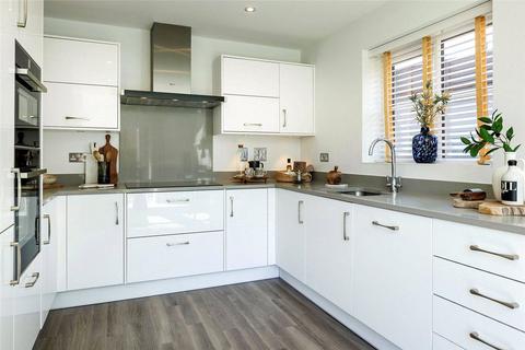 undefined, Station Grange, London Road, Whitley, Coventry, CV3
