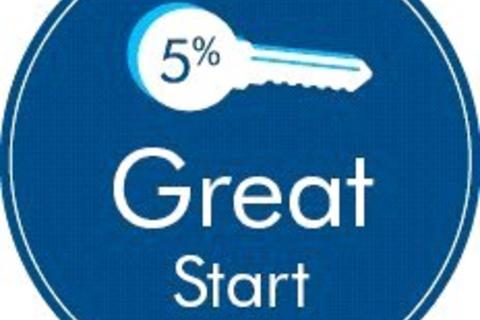 undefined, Station Grange, London Road, Whitley, Coventry, CV3