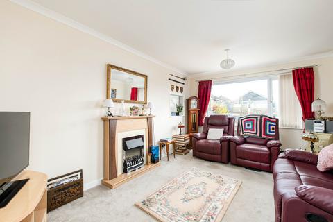 2 bedroom bungalow for sale, Matford Hill, Chippenham, SN15