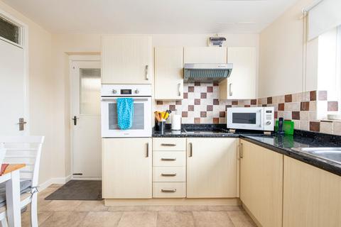 2 bedroom bungalow for sale, Matford Hill, Chippenham, SN15