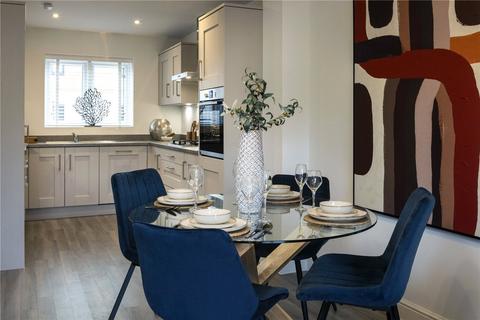 undefined, Station Grange, London Road, Coventry, CV3