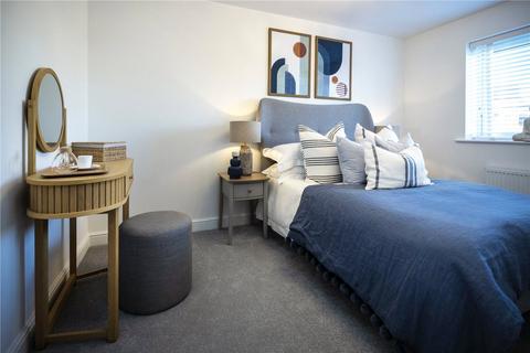 undefined, Station Grange, London Road, Coventry, CV3