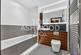 Additional image 11 of Sacrist Apartments, Abbey Road, Barking, IG11