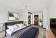 Additional image 3 of Sacrist Apartments, Abbey Road, Barking, IG11