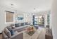 Additional image 5 of Sacrist Apartments, Abbey Road, Barking, IG11