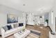 Additional image 6 of Sacrist Apartments, Abbey Road, Barking, IG11