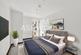 Additional image 9 of Sacrist Apartments, Abbey Road, Barking, IG11