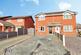 Sandhurst Avenue, Wistaston, Crewe