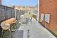 Additional image 24 of Sandhurst Avenue, Wistaston, Crewe