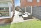 Additional image 25 of Sandhurst Avenue, Wistaston, Crewe