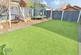 Additional image 26 of Sandhurst Avenue, Wistaston, Crewe