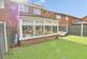 Additional image 27 of Sandhurst Avenue, Wistaston, Crewe