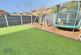 Additional image 28 of Sandhurst Avenue, Wistaston, Crewe