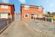 Additional image 29 of Sandhurst Avenue, Wistaston, Crewe