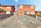 Additional image 30 of Sandhurst Avenue, Wistaston, Crewe
