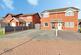 Additional image 31 of Sandhurst Avenue, Wistaston, Crewe