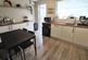 Additional image 8 of Sandhurst Avenue, Wistaston, Crewe