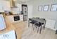 Additional image 9 of Sandhurst Avenue, Wistaston, Crewe