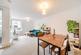 Manningtree Close, Southfields, London, SW19