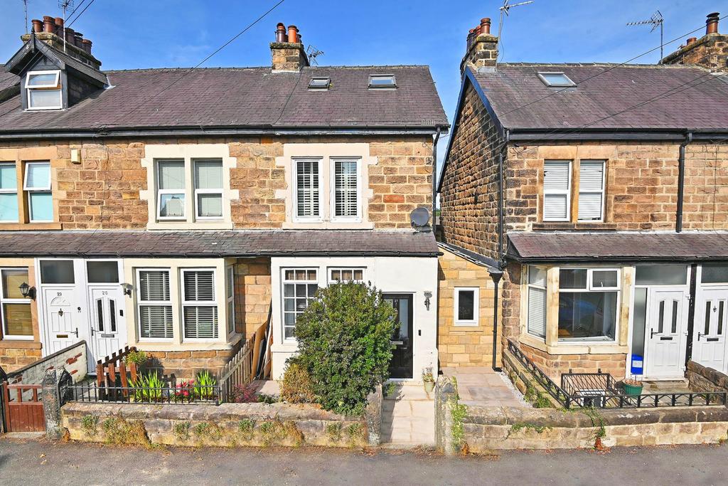 3 bedroom house for sale