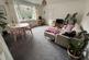 Holme Road, Didsbury photo 2