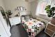 Holme Road, Didsbury photo 5