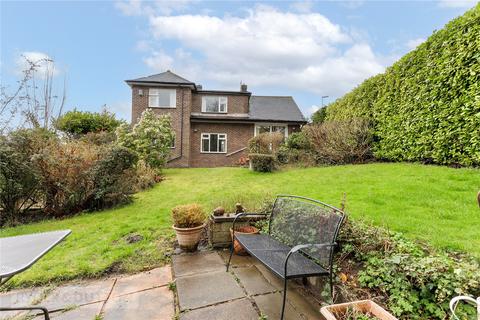 undefined, Burnedge Fold Road, Grasscroft, Saddleworth, OL4