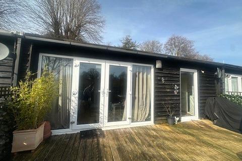 2 bedroom bungalow for sale, Caeathro, Caernarfon, Gwynedd, LL55
