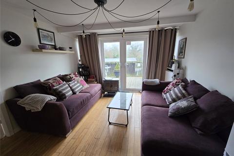 2 bedroom bungalow for sale, Caeathro, Caernarfon, Gwynedd, LL55