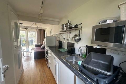 2 bedroom bungalow for sale, Caeathro, Caernarfon, Gwynedd, LL55