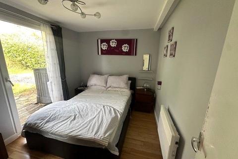 2 bedroom bungalow for sale, Caeathro, Caernarfon, Gwynedd, LL55