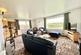 Additional image 3 of Sandy Lane, Cotes Heath, ST21