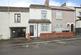 New Street, Rugby