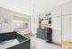 Additional image 7 of Townsville Avenue, West Monkseaton