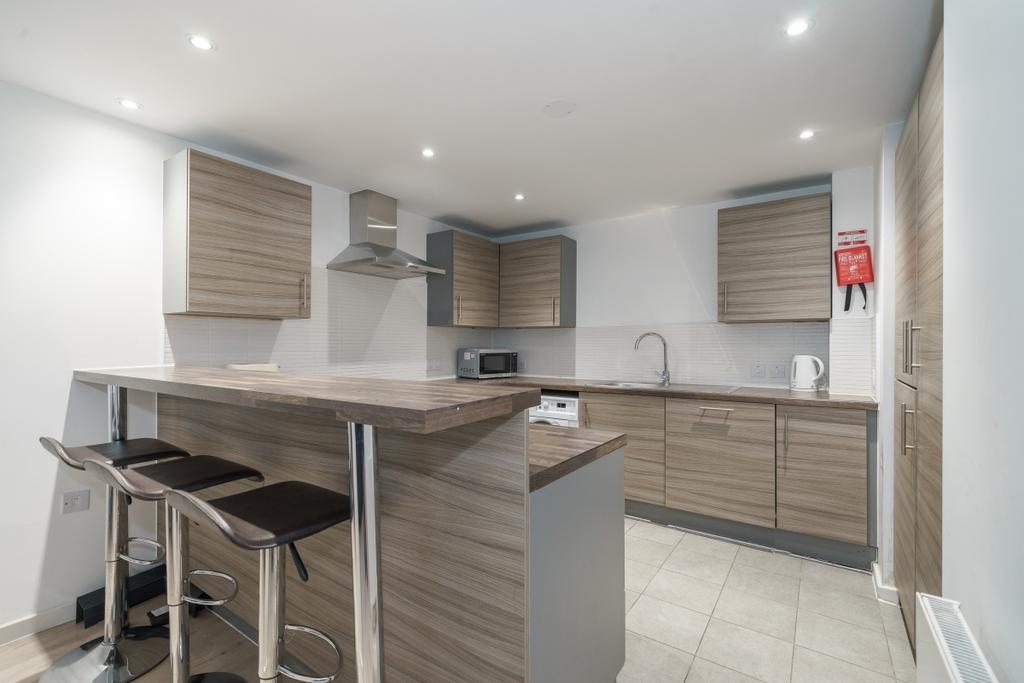 House in Wembley - View 2