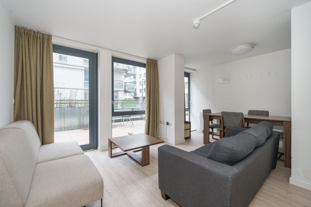 House in Wembley - View 5