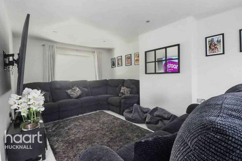 5 bedroom semi-detached house for sale, Arnold Road, Nottingham