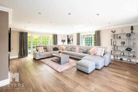 undefined, The Willows | Ashley Heath | Ringwood | BH24