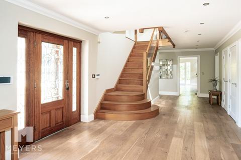 undefined, The Willows | Ashley Heath | Ringwood | BH24