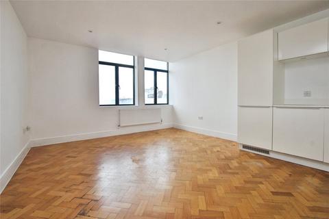 2 bedroom apartment to rent, Parkway, Chelmsford, CM2