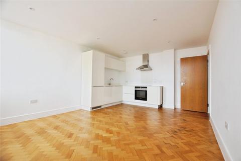 2 bedroom apartment to rent, Parkway, Chelmsford, CM2