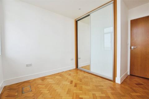 2 bedroom apartment to rent, Parkway, Chelmsford, CM2