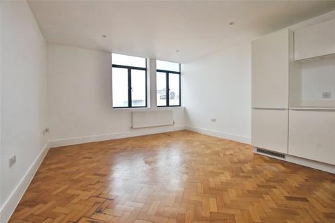 2 bedroom apartment to rent, Parkway, Chelmsford, CM2