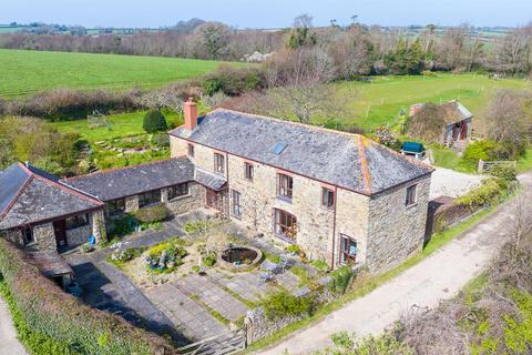 undefined, Roseland Peninsula