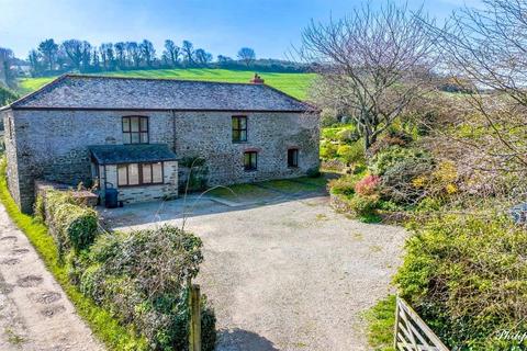 undefined, Roseland Peninsula